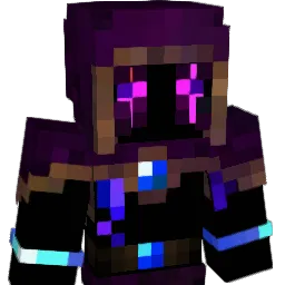 Mathias213's Minecraft skin