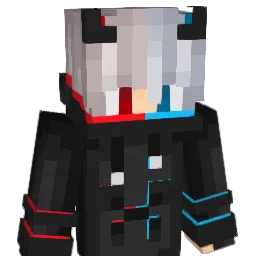 Mathias3039's Minecraft skin