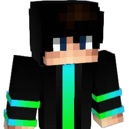 Mathias99's Minecraft skin