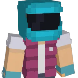 MathiasBaxter
