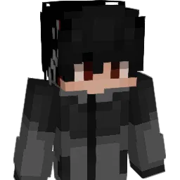 MathiasBoy