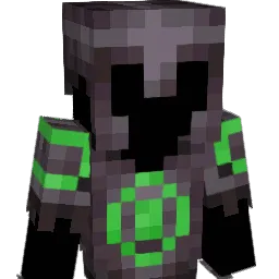 MathiasGB2
