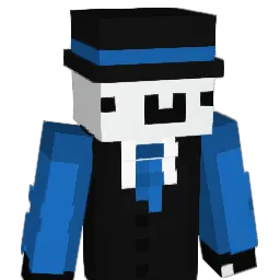 MathiasHP23