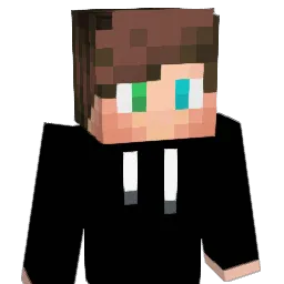 MathiasP04's Minecraft skin