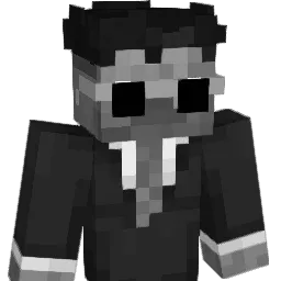 MathiasPlayzMC3