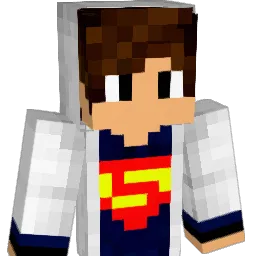 MathiasRyeBilde's Minecraft skin