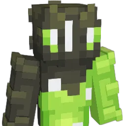 MathiasWasTaken