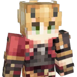 Mathias_Choups's Minecraft skin