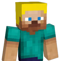Mathias_JC's Minecraft skin