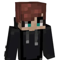 Mathias_Rhod