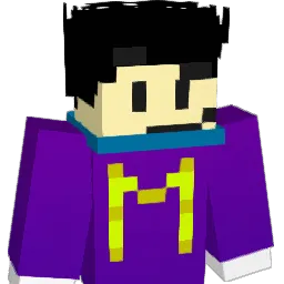 Mathias_gd