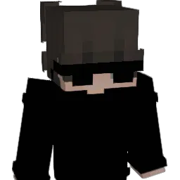 Mathiaskee