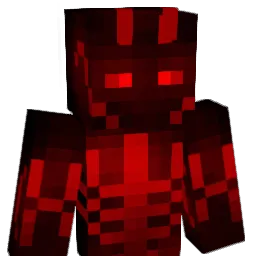 Mathiaskvist1 Minecraft avatar bust