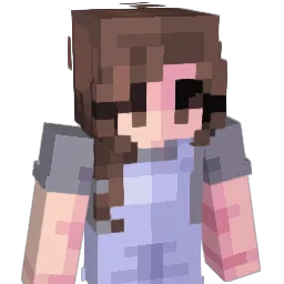 Mathiell