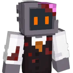 Mathieu8020's Minecraft skin