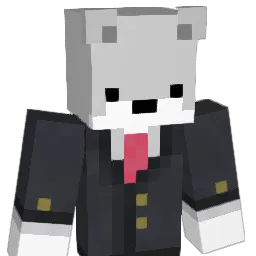 Mathieu94's Minecraft skin