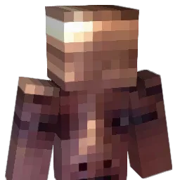 MathieuMiaux