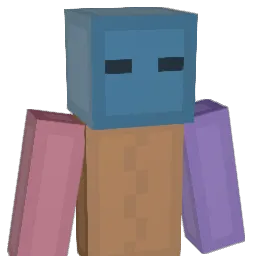 Mathieu_pear
