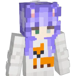 Mathieusrour
