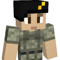 Mathieuuu's Minecraft skin