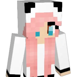 Mathieux75's Minecraft skin