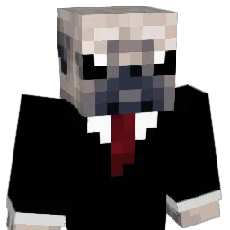 Mathijs123_'s Minecraft skin