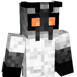 Mathijs_9's Minecraft skin
