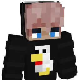 Mathik76