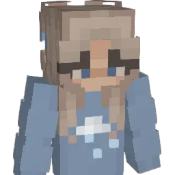 MathildeV2