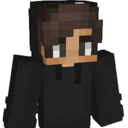 Mathildi's Minecraft skin