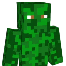 Mathis_Quest