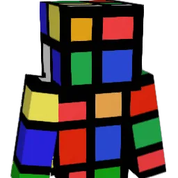 MathiuGamer