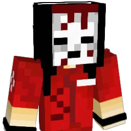 MathiuSzX