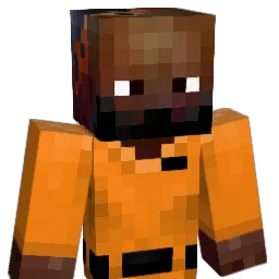 Mathizako