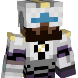 Mathomaster