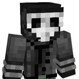 Mathox18's Minecraft skin