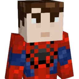 Mathpet