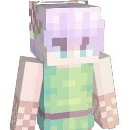 Mathsah