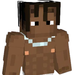 MathysLR
