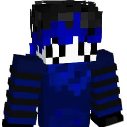 Mathys_68920