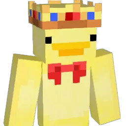 Mathys_ed