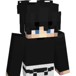 Mathyy6_