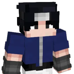 Mathz_br Minecraft avatar bust