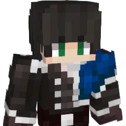 Mati123PL's Minecraft skin