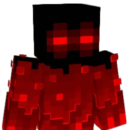 MatiACMilan's Minecraft skin