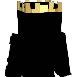 MatiBox's Minecraft skin