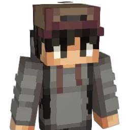 MatiCooolGuy