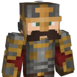 MatiGos