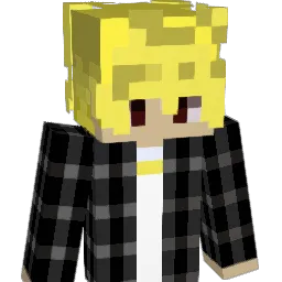 MatiLOL123