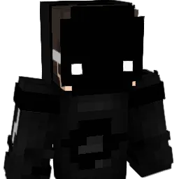 MatiMatt2008 Minecraft avatar bust